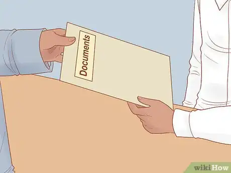 Image titled Become a PE Teacher in the UK Step 12