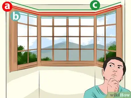 Image titled 1331724 1