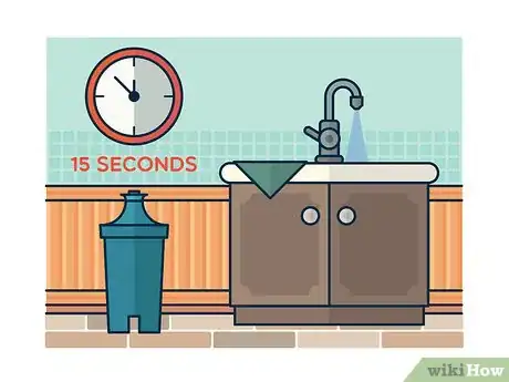 Image titled Use a Brita Pitcher Step 11