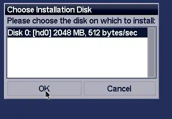 Image titled Visopsys_HardDrive_Select.png