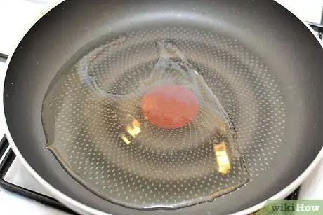 Image titled Make Chili Beans Step 17