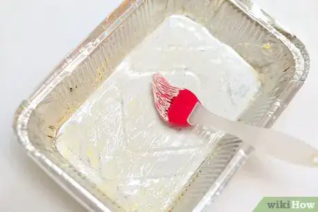 Image titled Make Chocolate Peanut Butter Fudge Step 2