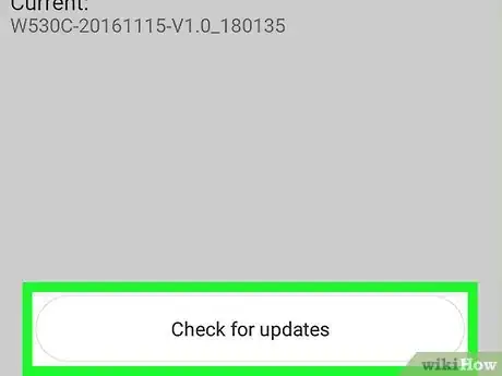 Image titled Protect Against DDoS Attacks on Android Step 1