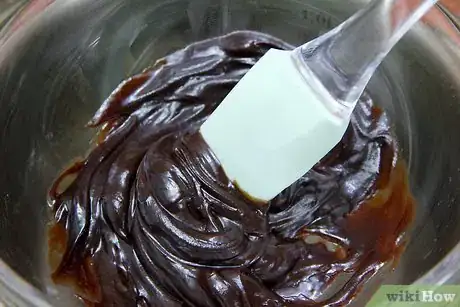 Image titled Make Chocolate Avocado Truffles Step 5