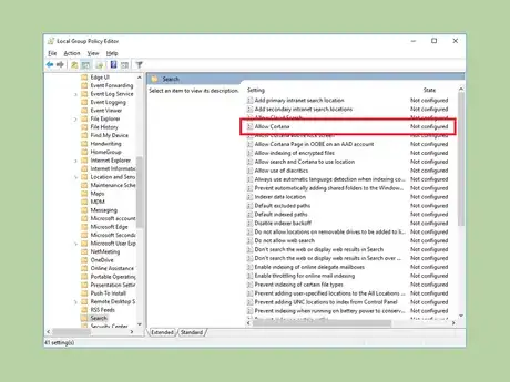 Image titled Disable Cortana in Wind10.png