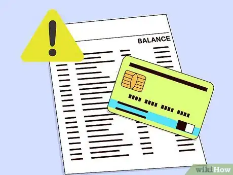 Image titled Switch Credit Cards Step 12