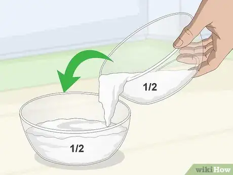 Image titled Make Tuxedo Cookies Step 18