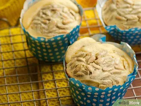 Image titled Make Muffins Step 28