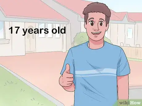 Image titled Become a Crossfit Coach Step 1