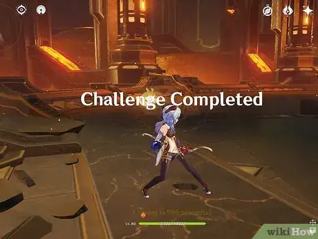 Image titled Enter the Golden House (Genshin Impact) Step 20