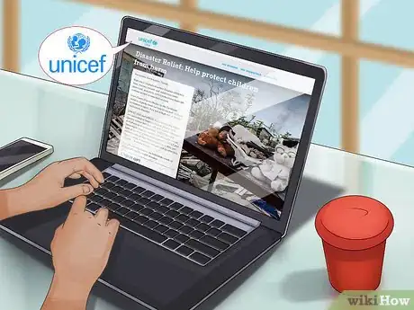 Image titled Help Dominica Step 3