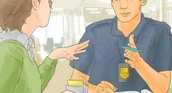 Cancel a Money Order