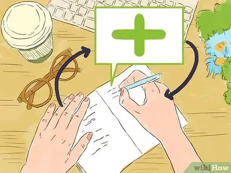 Image titled Deal With Psychic Vampires Step 9