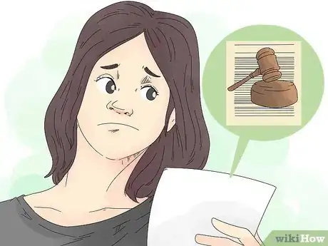 Image titled Postpone or Cancel a Wedding Due to Coronavirus Step 9