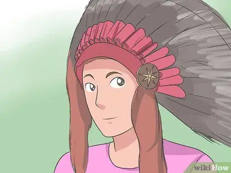 Image titled 122065 14