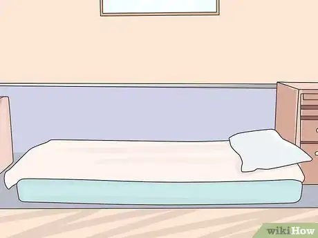 Image titled Shop for College Step 13