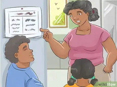 Image titled Simplify Your Life Step 15