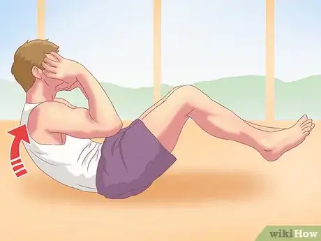 Image titled Do the Biggest Loser Workouts Step 7