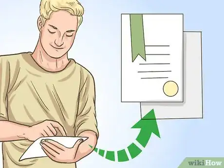 Image titled Get Into UCLA Step 18