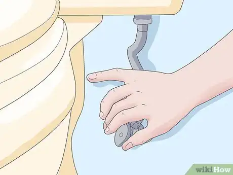 Image titled 120088 22