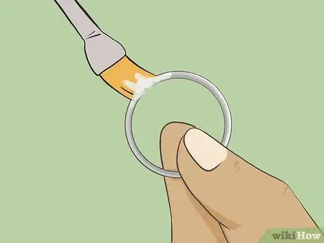 Image titled Use a Blowtorch Step 32.jpeg