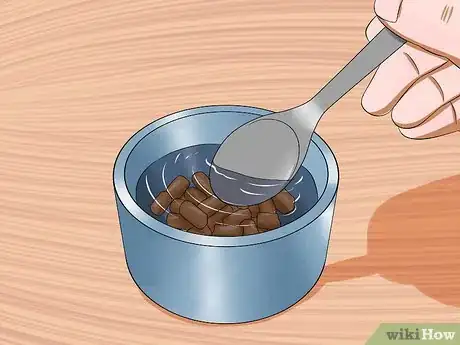 Image titled Make Baby Dwarf Hamster Food Step 10