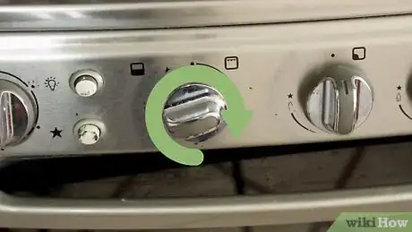 Image titled Make a Moister Christmas Cake Step 8