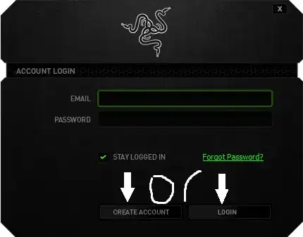 Image titled Login picture .png