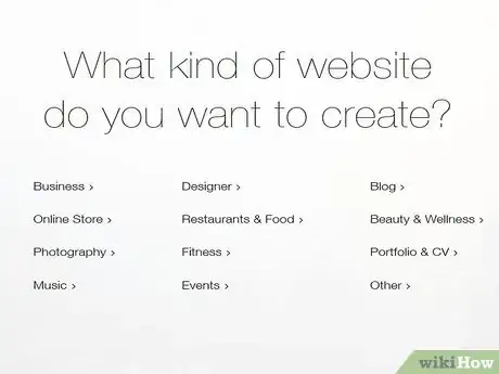 Image titled 4427341 1