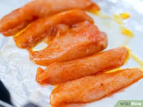 Image titled Make Shawarma Step 7