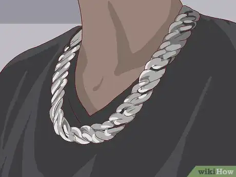 Image titled Layer Jewelry Step 7