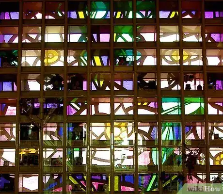 Image titled Artistic ability Step 1