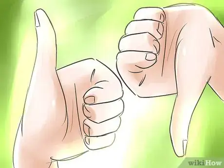 Image titled 1035918 4