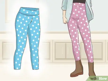 Image titled Dress from the 90s Step 12.jpeg