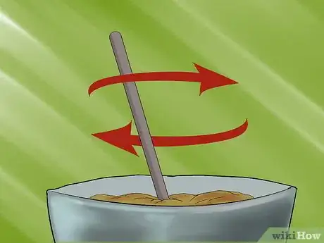 Image titled Make No Bake Cat Treats Step 16