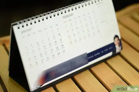 Image titled Plan Events for a Homecoming Party Step 9