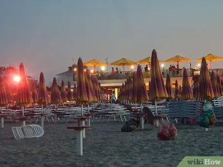 Image titled Purify Yourself to Connect With Angels Step 4