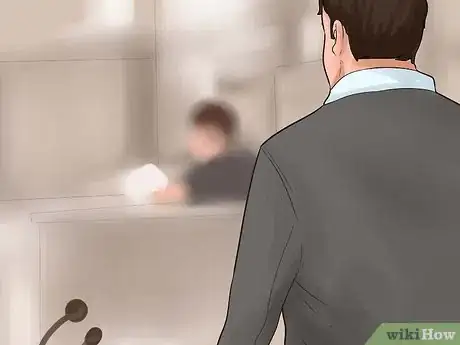 Image titled Get California Unemployment Benefits Step 14