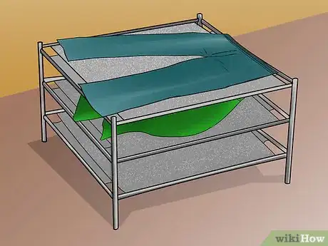 Image titled Wash Merino Wool Step 16