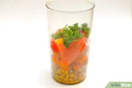 Image titled Make Butternut Squash Dip Step 11