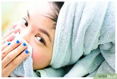 Image titled Wash Relaxed Hair Step 5