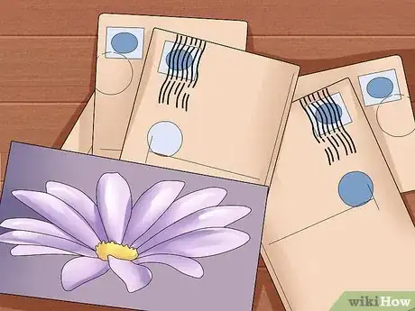 Image titled Make a Journal Cover Step 9