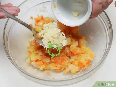 Image titled Make Potato Patties Step 19