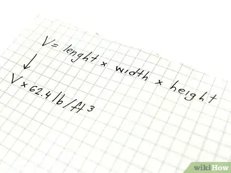 Image titled Build a Cardboard Boat Step 5