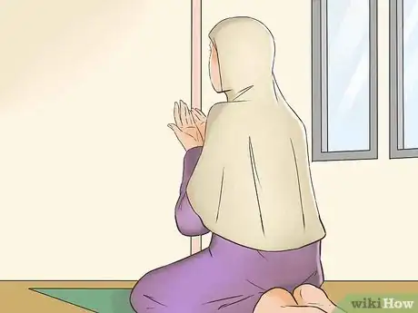 Image titled Give Dawah Step 5