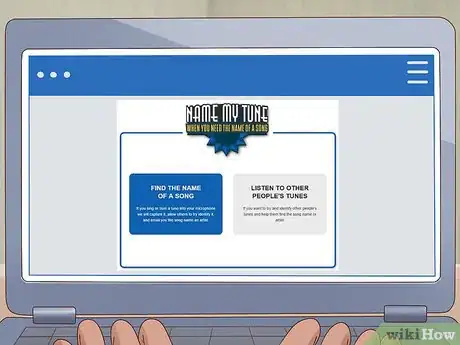 Image titled Find a Song Without Lyrics Step 7