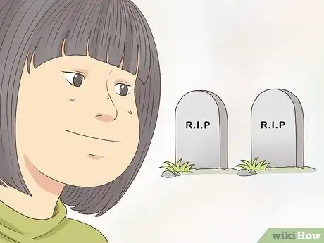 Image titled Adopt a Japanese Baby Step 11