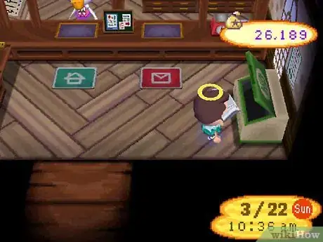 Image titled Get Free Furniture in Animal Crossing Step 16