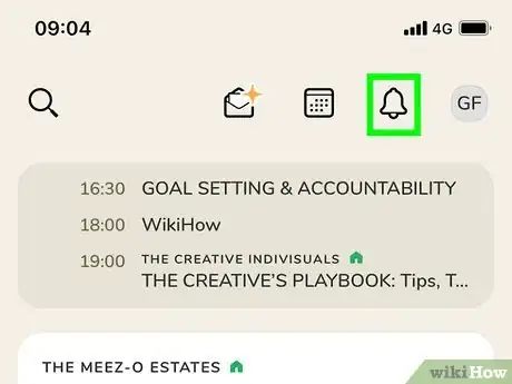 Image titled Use Clubhouse Step 4