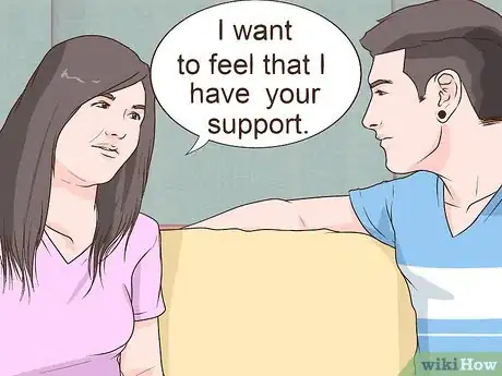 Image titled Get Your Partner to Diet with You Step 17